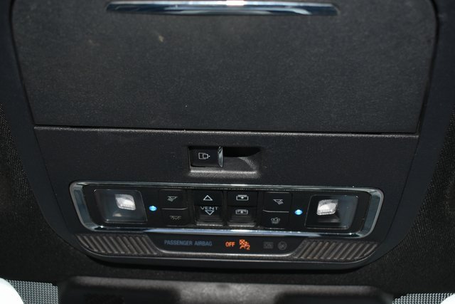 Used 2023 Ford F150 Lariat w/ Equipment Group 502A High image 41