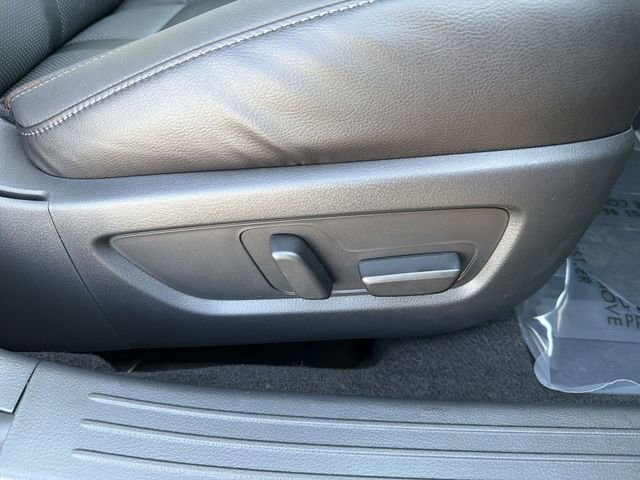 New 2026 MAZDA CX-50 2.5 Hybrid w/ Premium Plus Pkg image 22