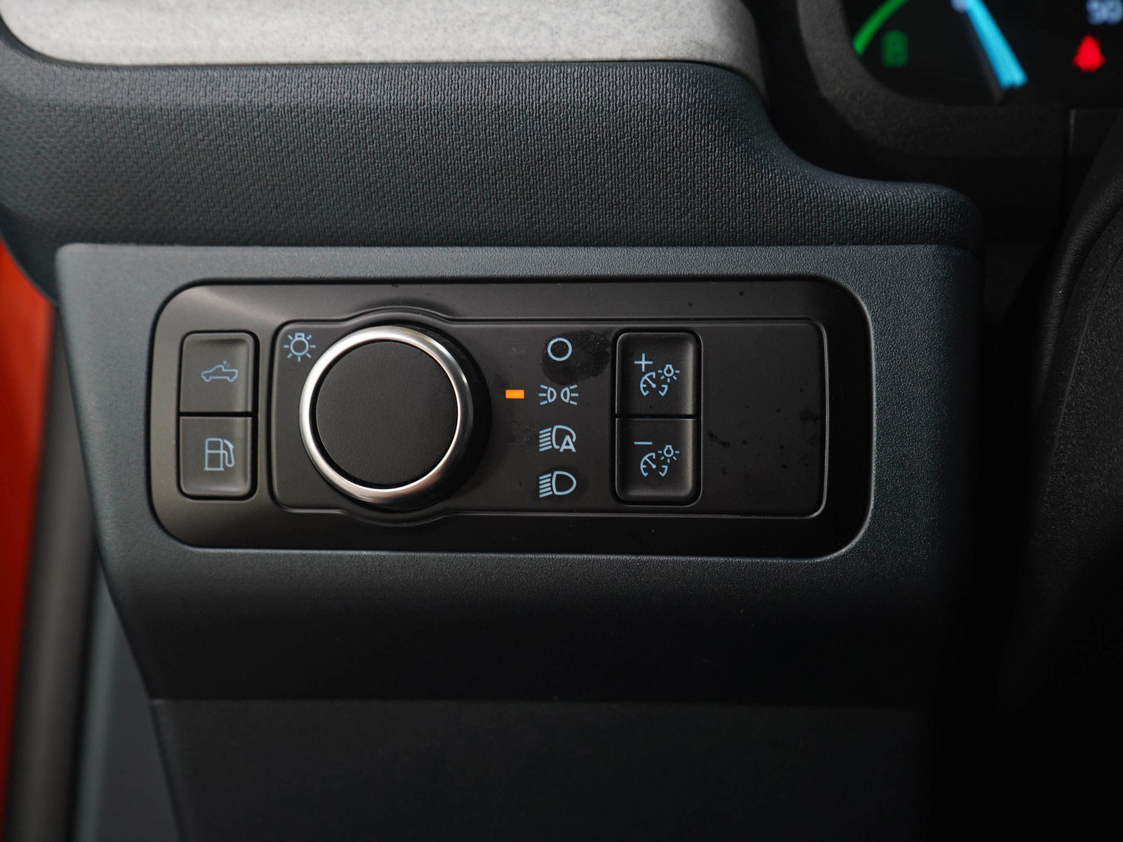 Used 2024 Ford Maverick XLT FWD image 26