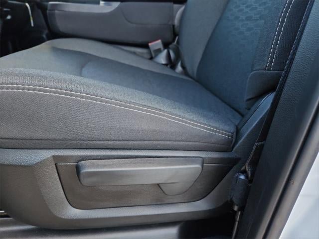 New 2026 RAM 2500 Tradesman image 53