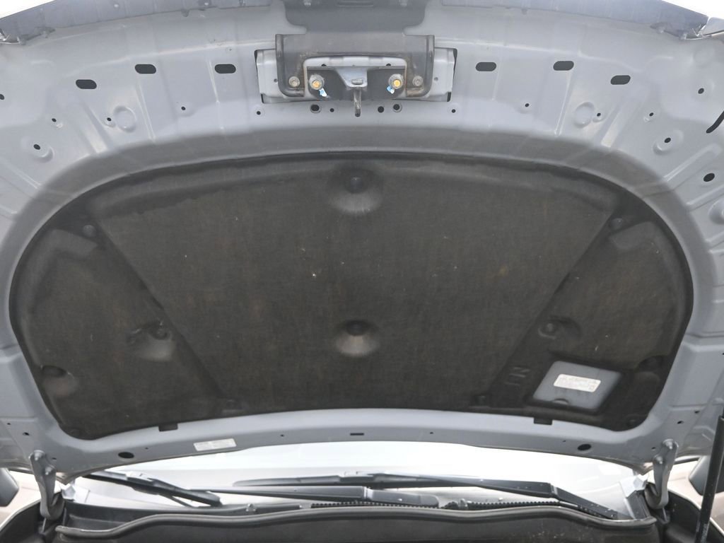 Used 2014 Subaru Forester 2.5i Premium w/ Popular Package #2 image 21