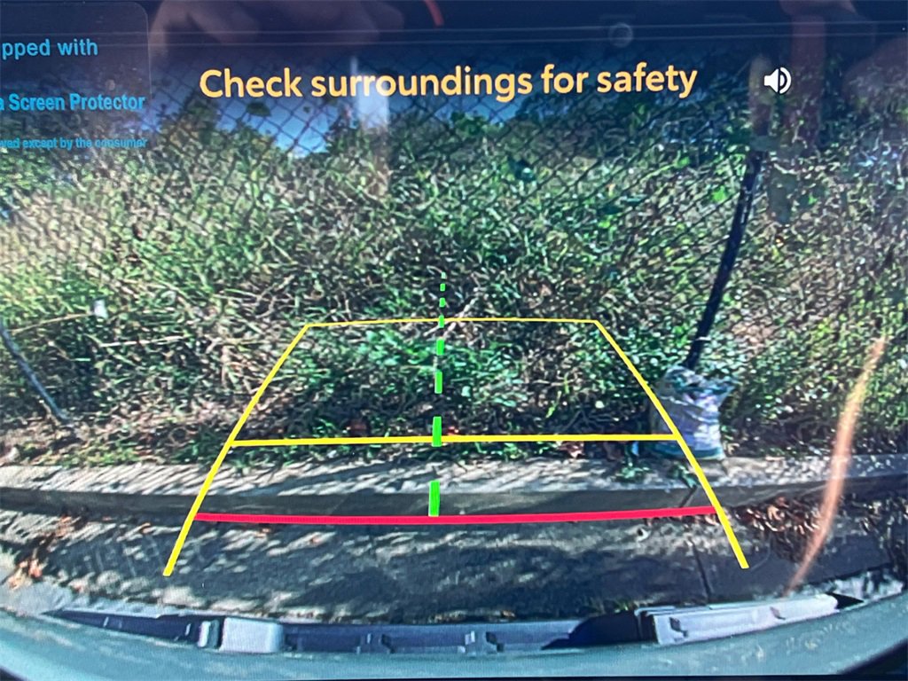 New 2026 Toyota Tundra Platinum image 29