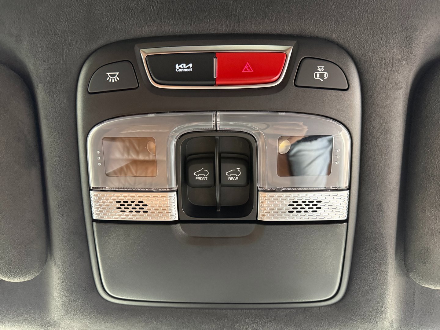 Used 2024 Kia Telluride SX Prestige X-Line image 29