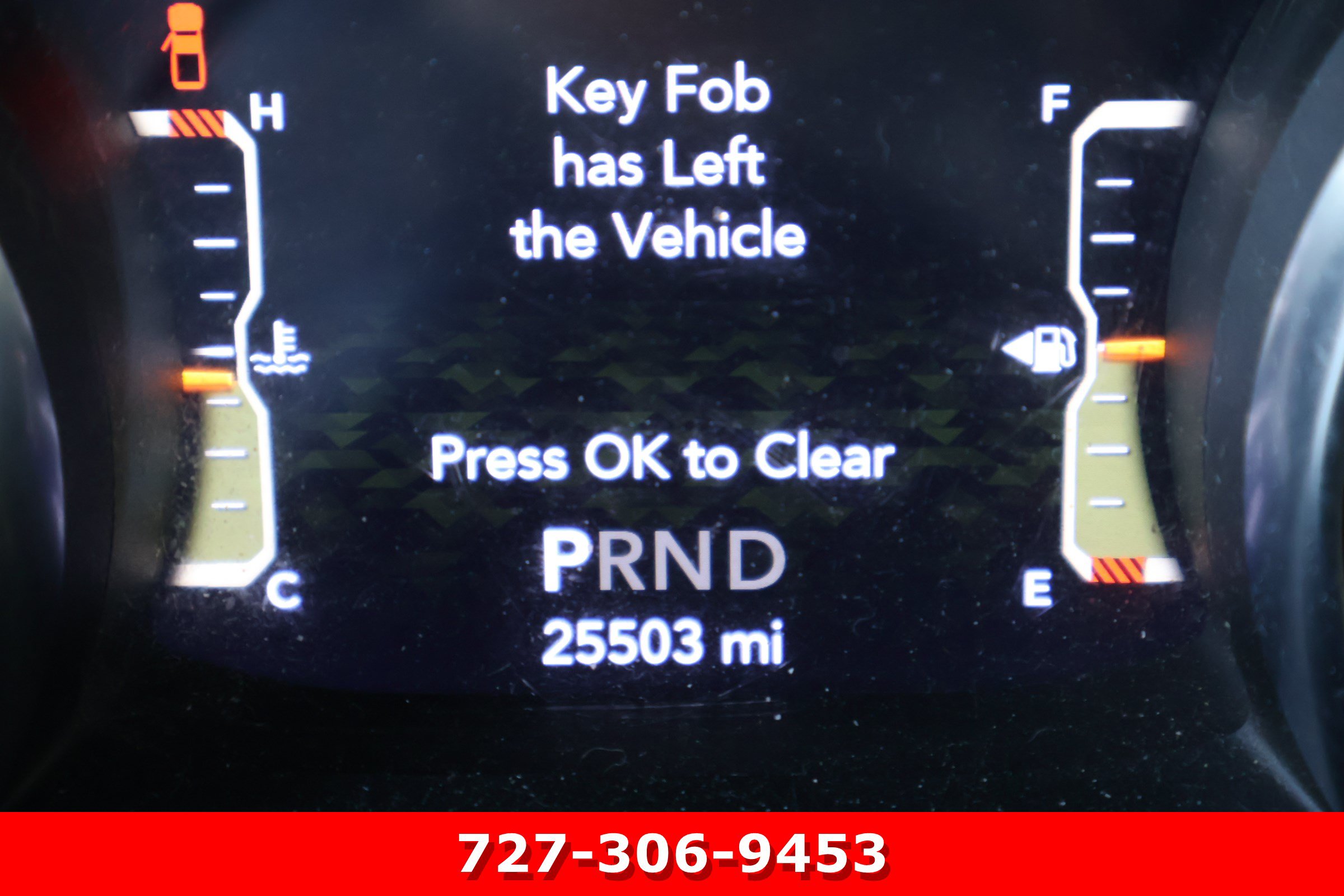 Used 2021 Jeep Gladiator Sport AWD/4WD image 19