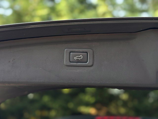 Used 2019 Subaru Outback 2.5i Limited AWD/4WD image 40