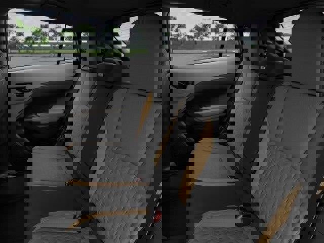 New 2026 Subaru Crosstrek 2.5i Sport image 56