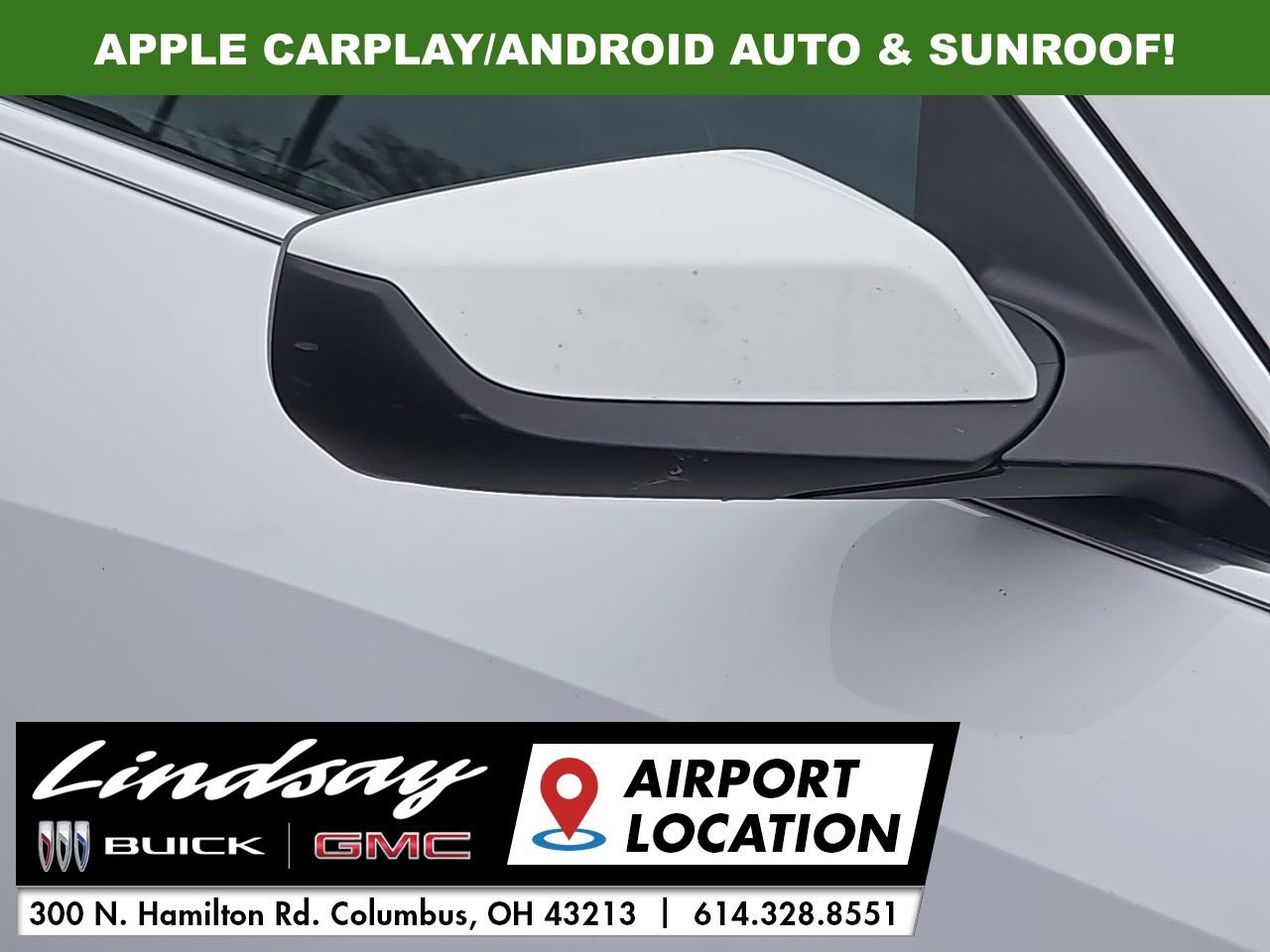 Used 2024 Chevrolet Malibu LT image 8