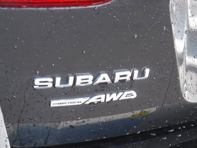 Used 2023 Subaru Crosstrek 2.0i Premium image 10