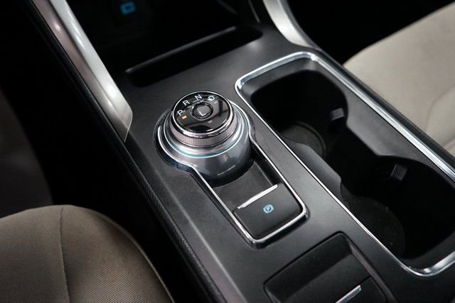 Used 2019 Ford Fusion S image 31