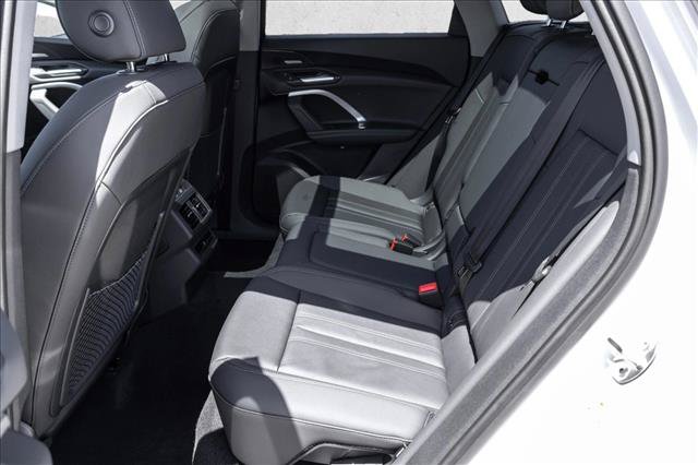New 2026 Audi Q5 Premium Plus AWD/4WD image 21