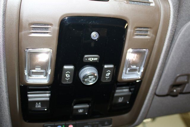 New 2026 Cadillac Escalade ESV Luxury w/ Touring Package image 36