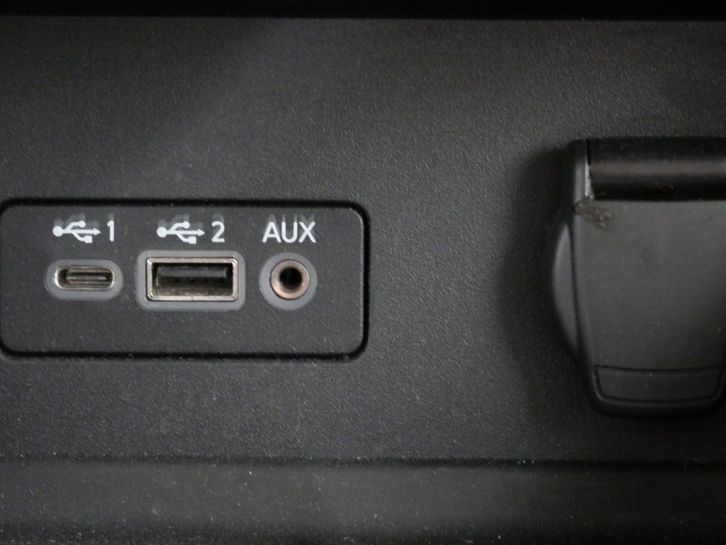 Used 2022 Nissan Sentra SV image 20