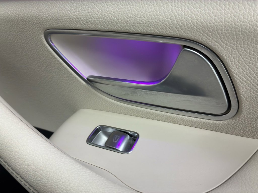 Used 2022 Mercedes-Benz GLS 450 4MATIC image 61