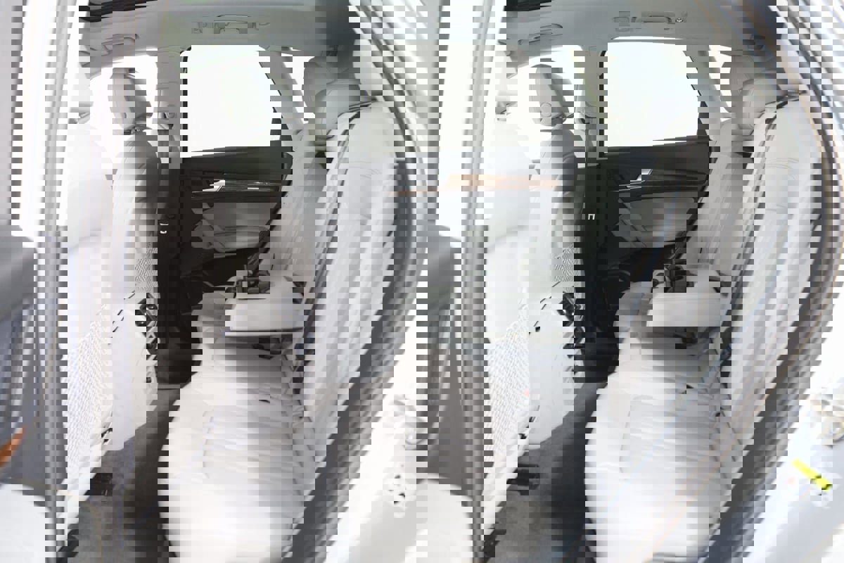 Used 2022 Audi Q5 2.0T Premium Plus image 49