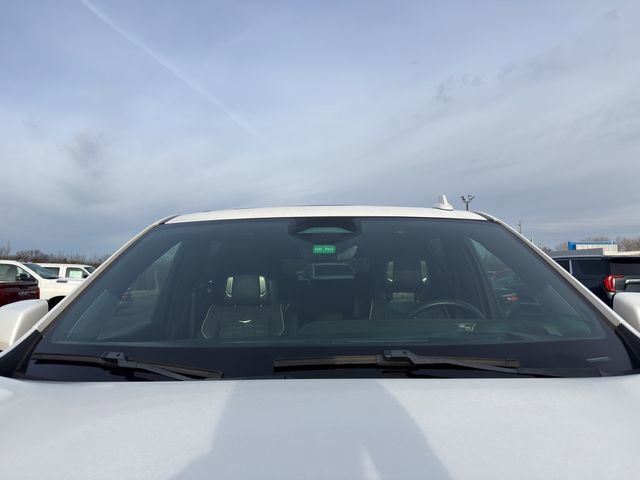 Used 2023 Cadillac Escalade Sport Platinum image 25