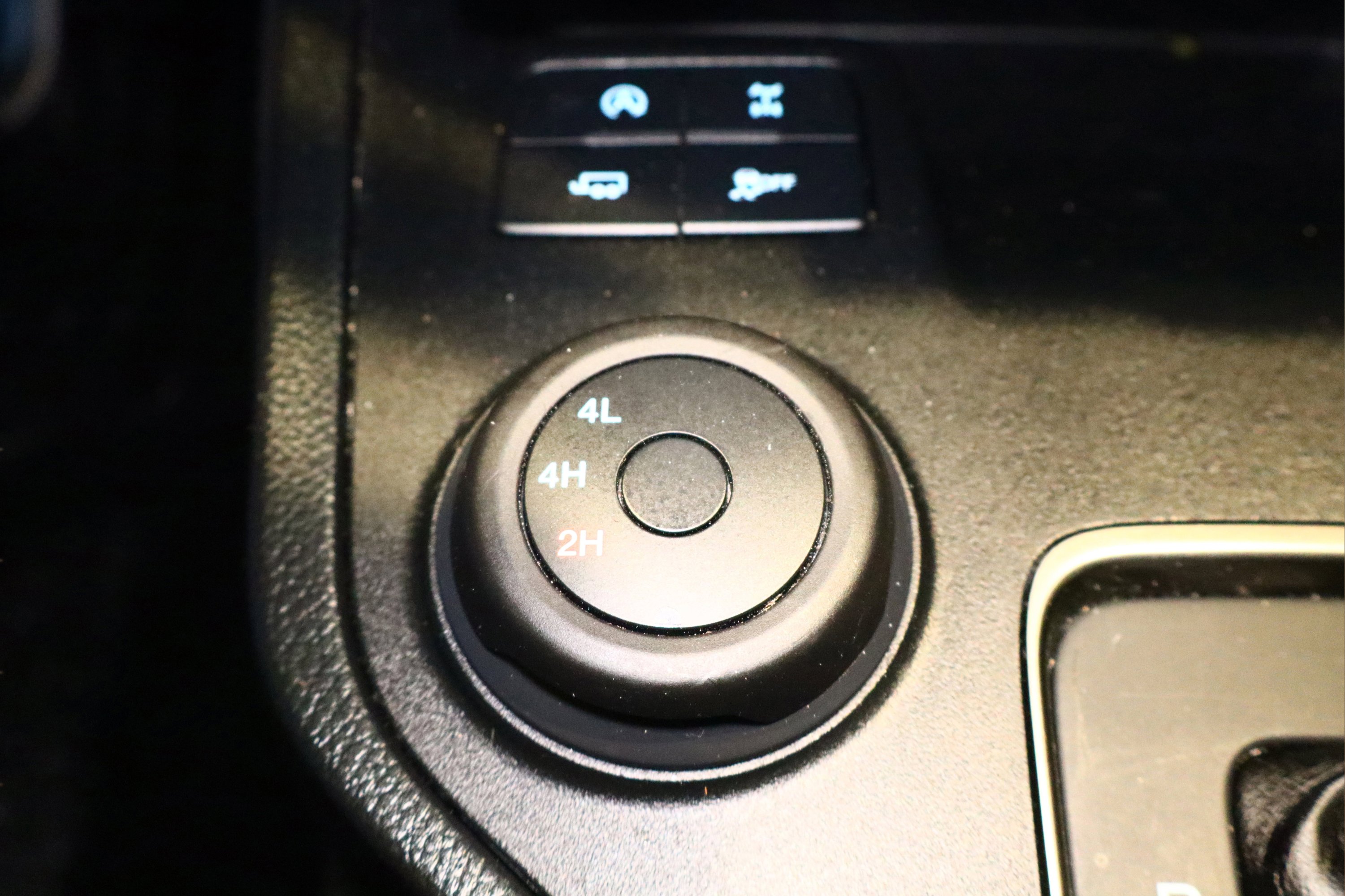 Used 2022 Ford Ranger XL w/ Equipment Group 101A High image 25