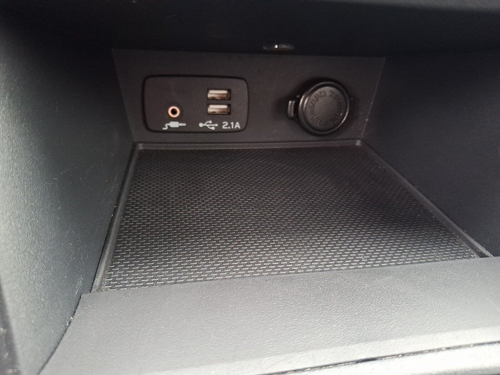 Certified 2023 Subaru Crosstrek 2.5i Sport AWD/4WD image 23