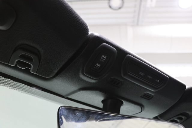 Used 2023 Jeep Wrangler Unlimited w/ Sun & Screen Package AWD/4WD image 34