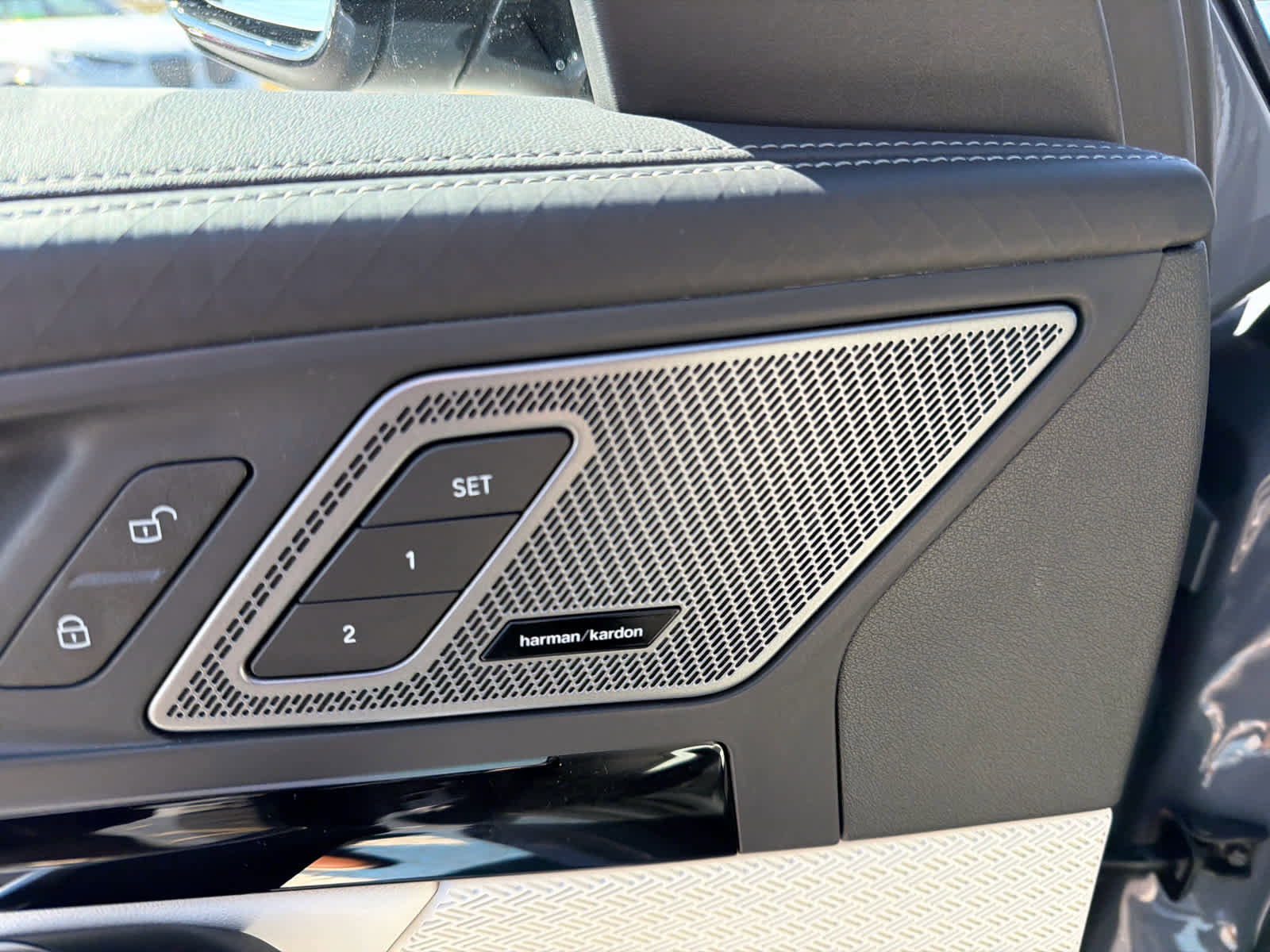 Certified 2026 BMW X2 xDrive28i image 27