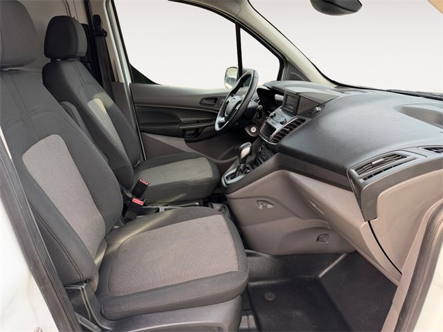 Used 2019 Ford Transit Connect XL image 15