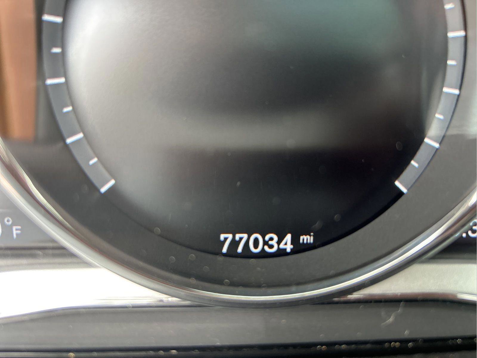 Used 2017 Volvo XC60 T5 Dynamic w/ Preferred Option Package image 13