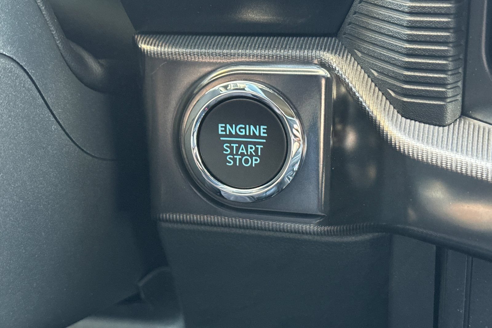 New 2026 Ford F150 Raptor AWD/4WD image 22