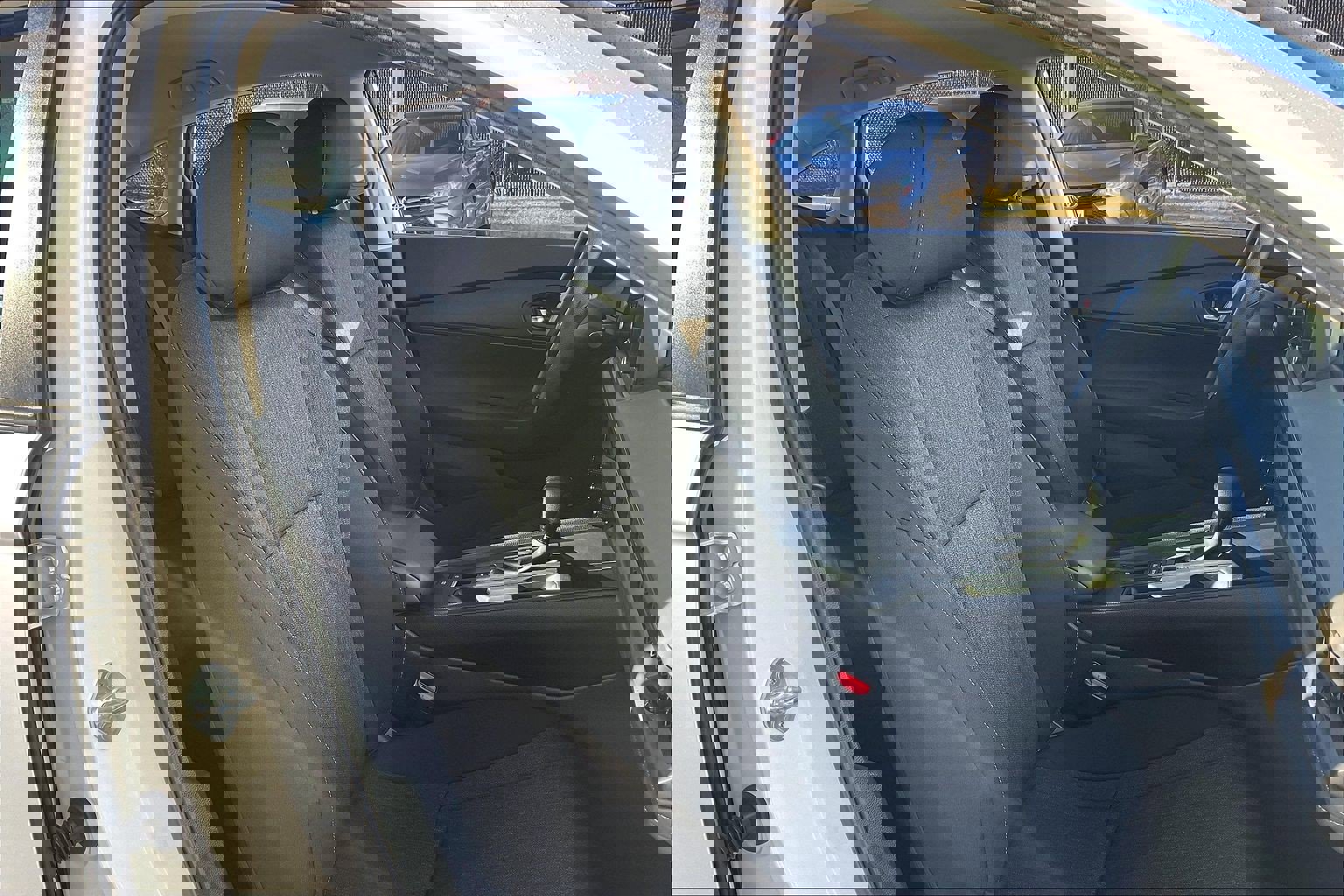 Used 2024 Honda Accord LX image 9