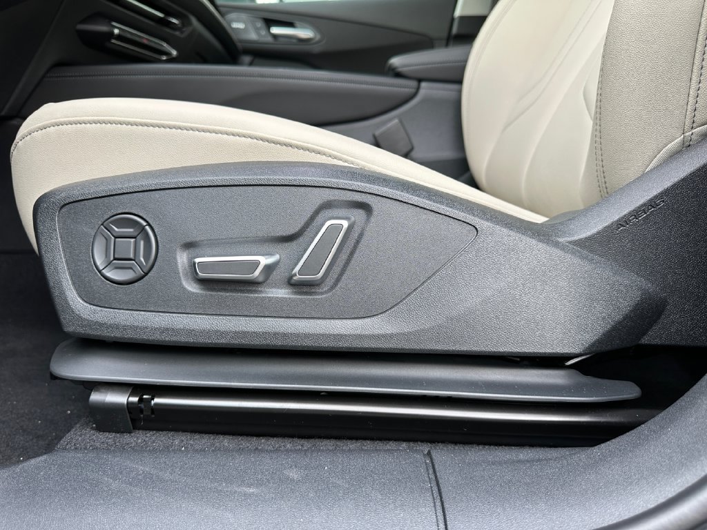 New 2026 Audi Q3 quattro 2.0T AWD/4WD image 21