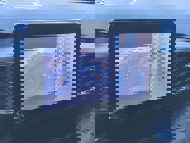 Used 2020 Ford Explorer Limited image 32