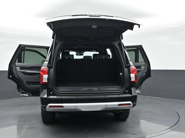 Used 2022 Ford Expedition Timberline AWD/4WD image 69