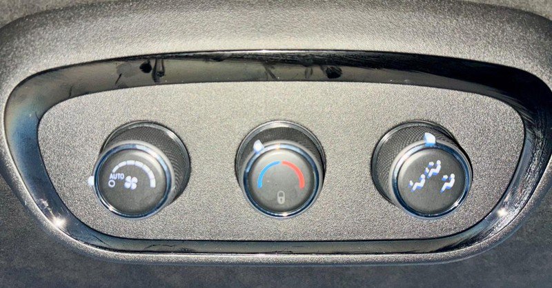 Used 2022 Dodge Durango Citadel AWD/4WD image 14