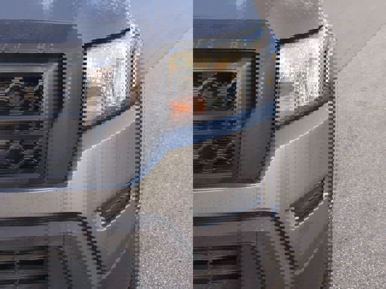 Used 2022 Nissan Frontier S w/ Technology Package image 10