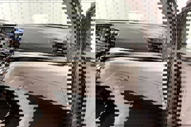 Certified 2023 Honda Odyssey EX-L image 18