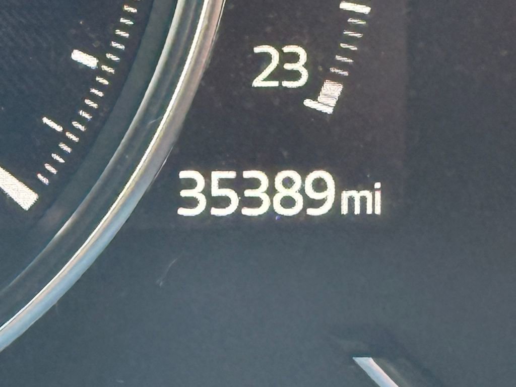 Used 2023 MAZDA CX-5 AWD 2.5 S w/ Premium Plus Pkg image 34