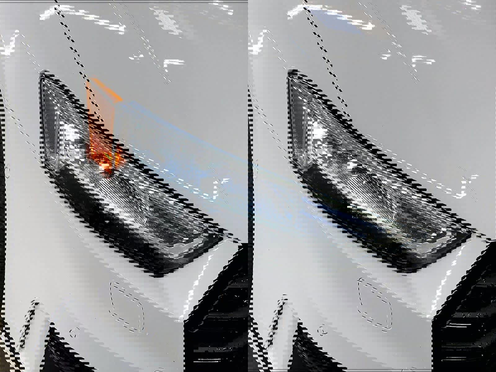 Used 2021 Audi A8 L 3.0T w/ Executive Plus Package image 30