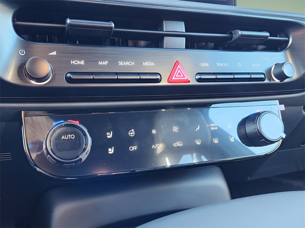 New 2026 Hyundai Palisade XRT Pro image 20