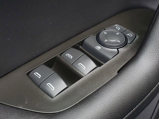 Used 2022 Chevrolet Blazer LT image 13