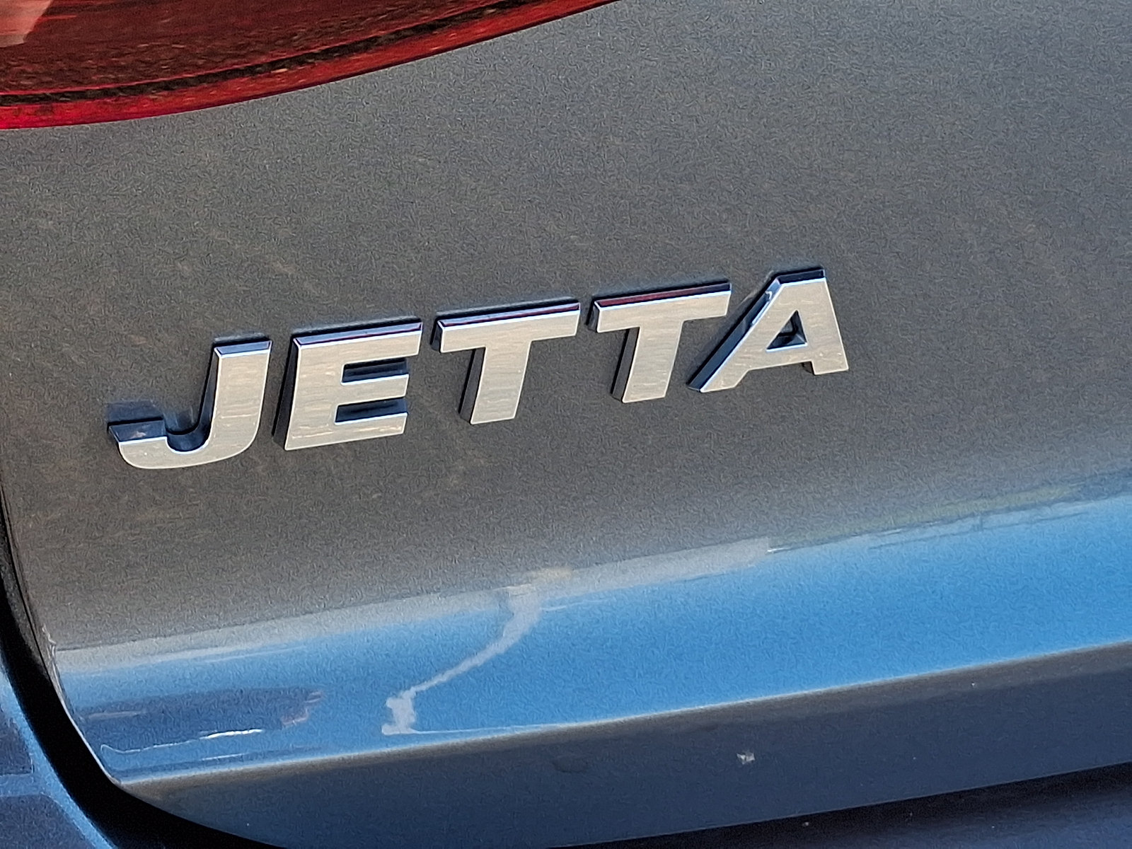 Used 2017 Volkswagen Jetta S FWD image 30