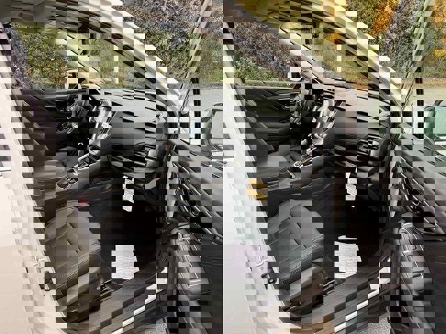 New 2025 Subaru Outback Limited XT image 16