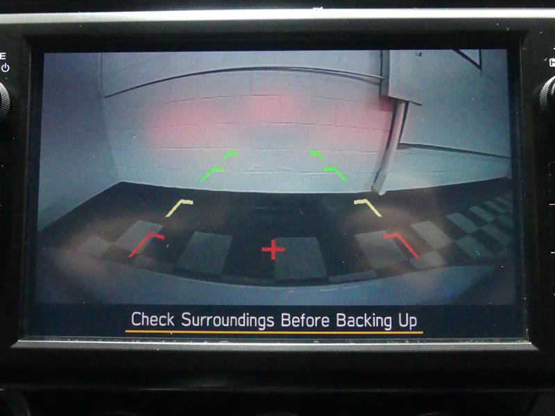 Used 2022 Toyota GR86 image 13