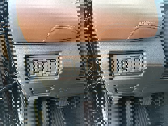 New 2026 Subaru Outback Touring image 72