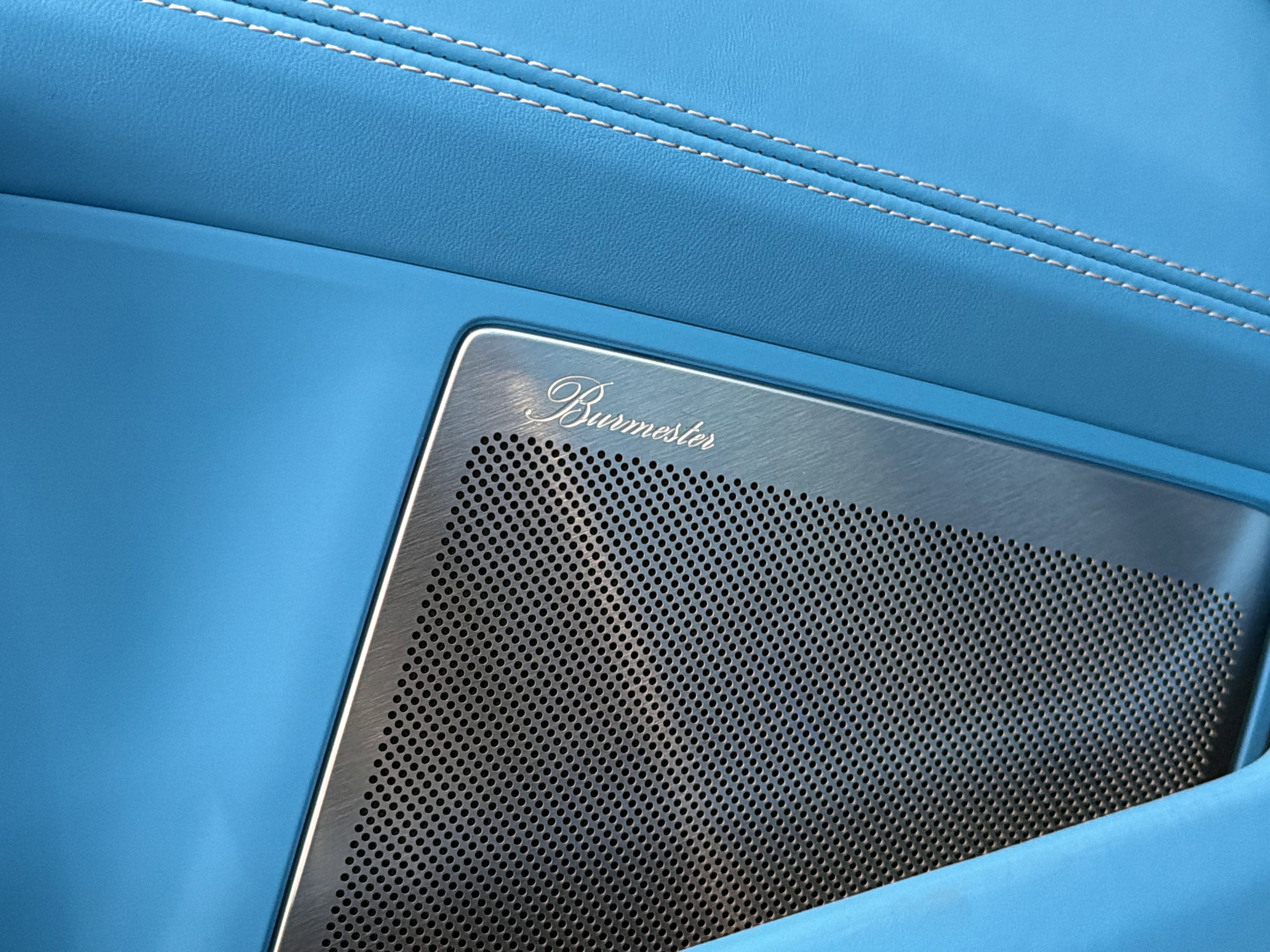 Certified 2024 Porsche 911 Targa 4 GTS image 27