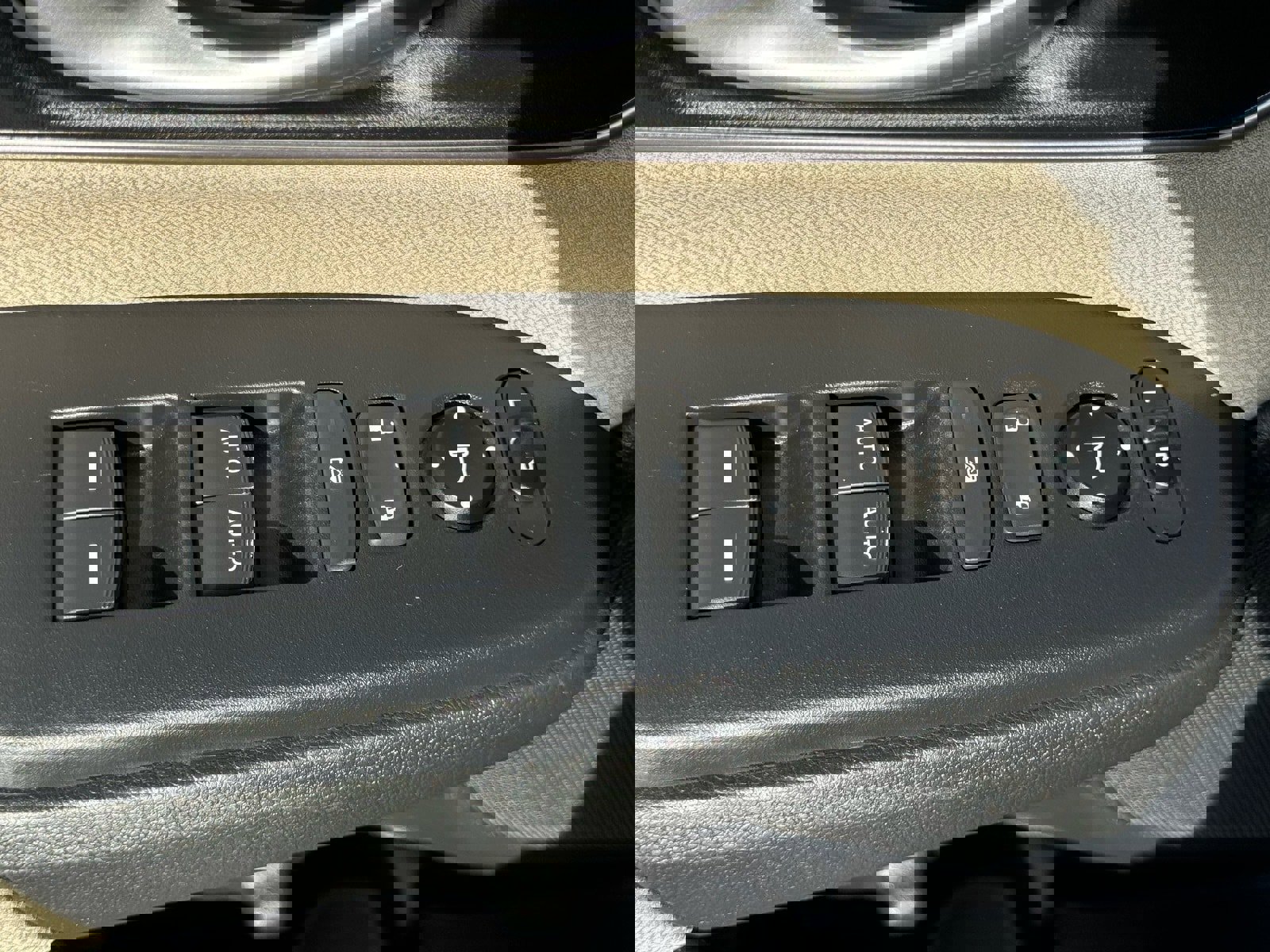 Used 2019 Honda CR-V EX image 20