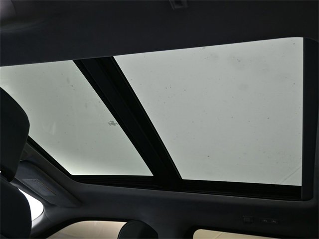 Used 2022 Ford F450 Limited image 20