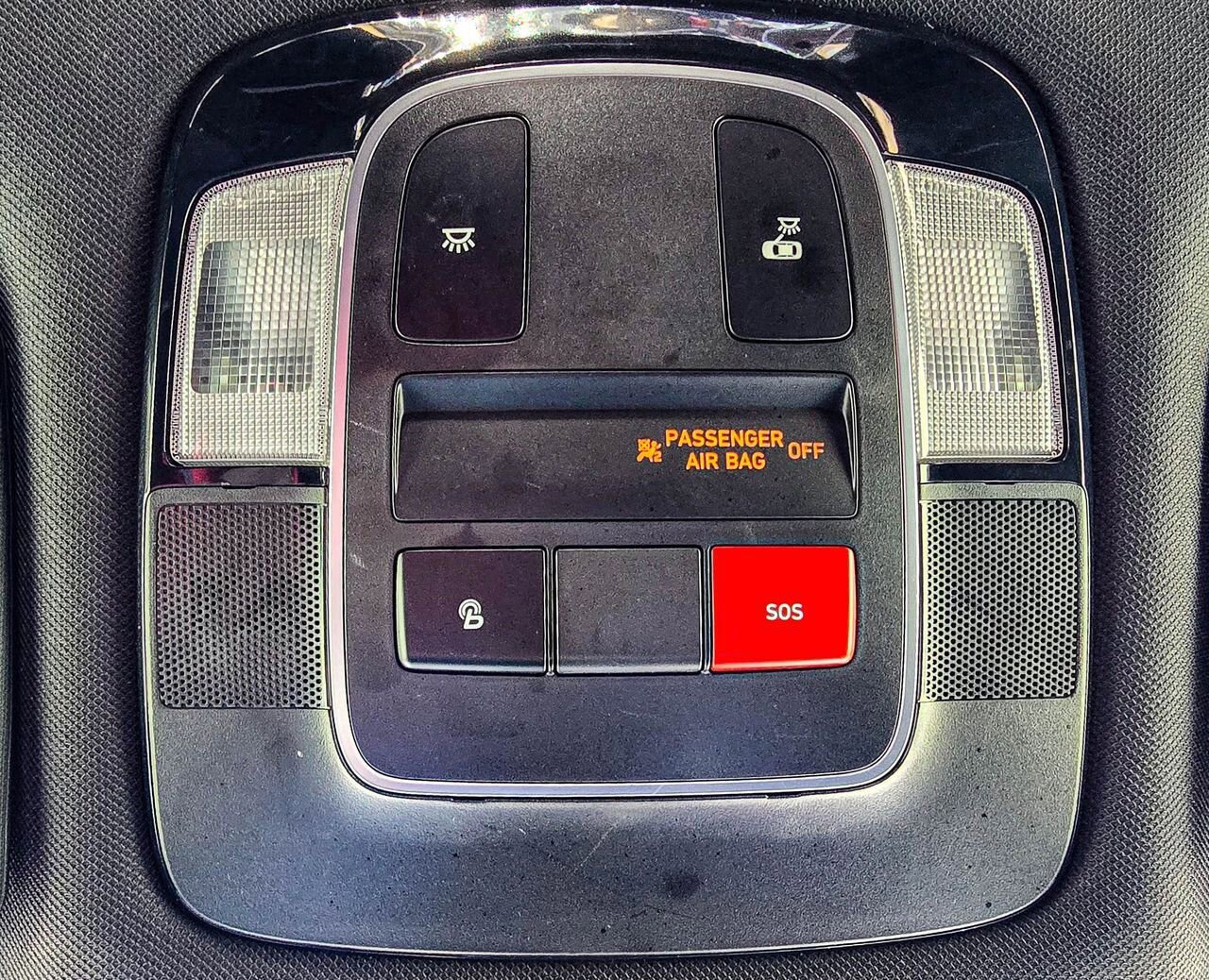 Used 2024 Hyundai Santa Cruz SEL image 31