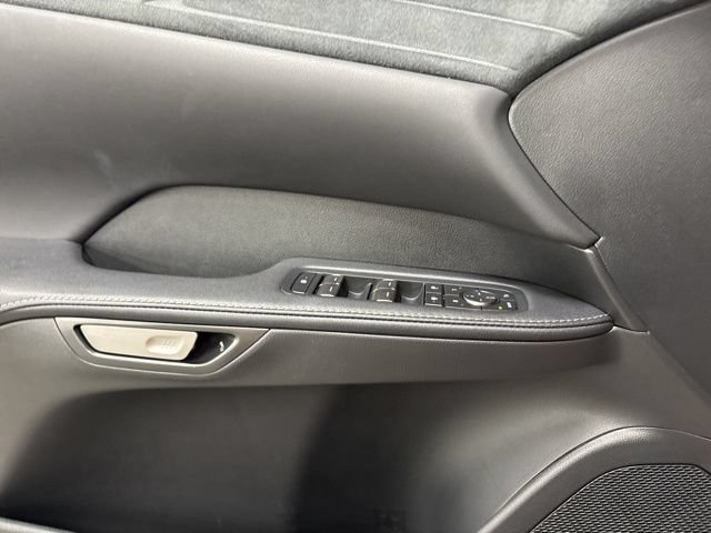 Used 2024 Lexus RX 350 F Sport AWD/4WD image 29