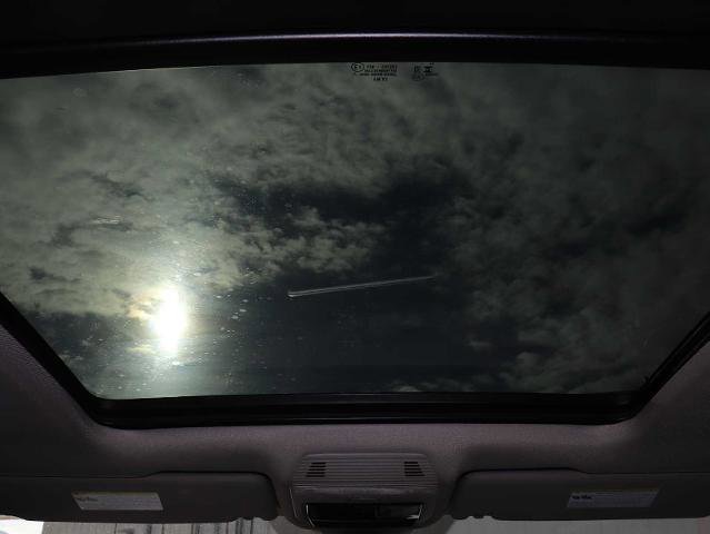 Used 2024 Volkswagen Atlas SEL image 30