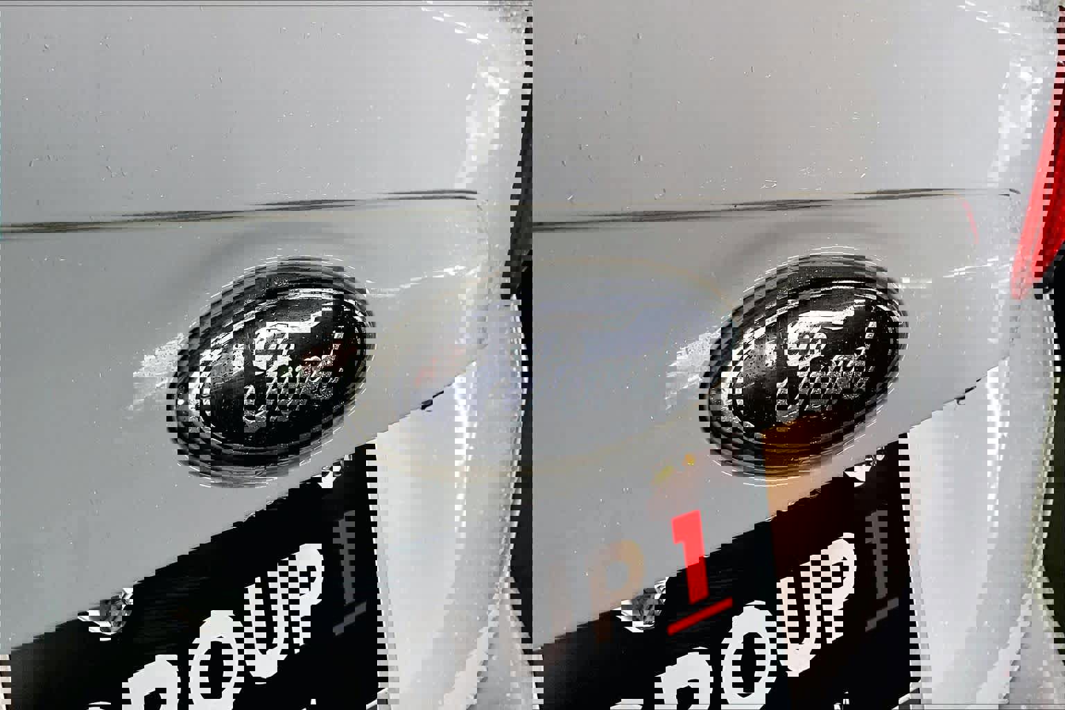 Used 2015 Ford C-MAX Energi SEL w/ Equipment Group 303A image 30