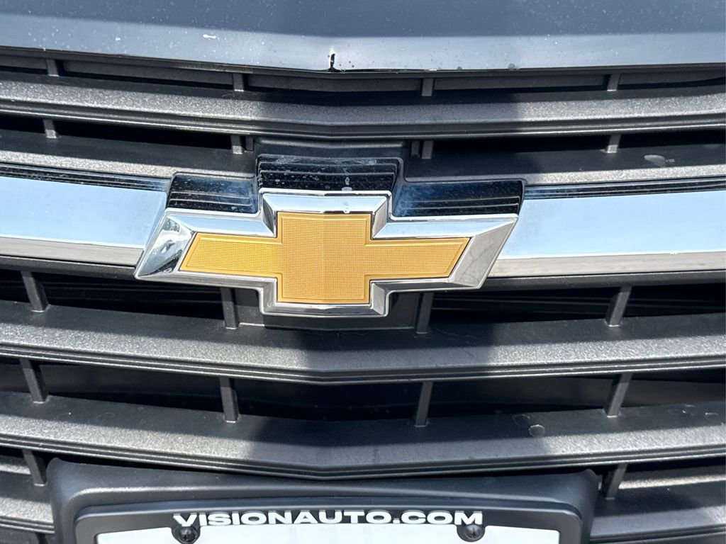 Used 2022 Chevrolet Blazer LT AWD/4WD image 17