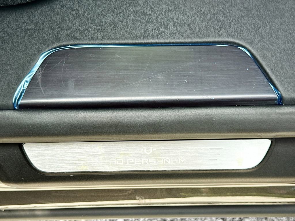 Used 2024 Lamborghini Urus Performante image 45